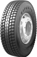 Firestone 315/70 R22.5 FD600