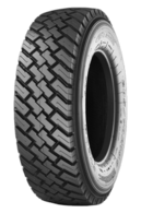 GT Radial 8.25 R16C