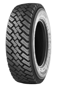 GT Radial 8.25 R16C